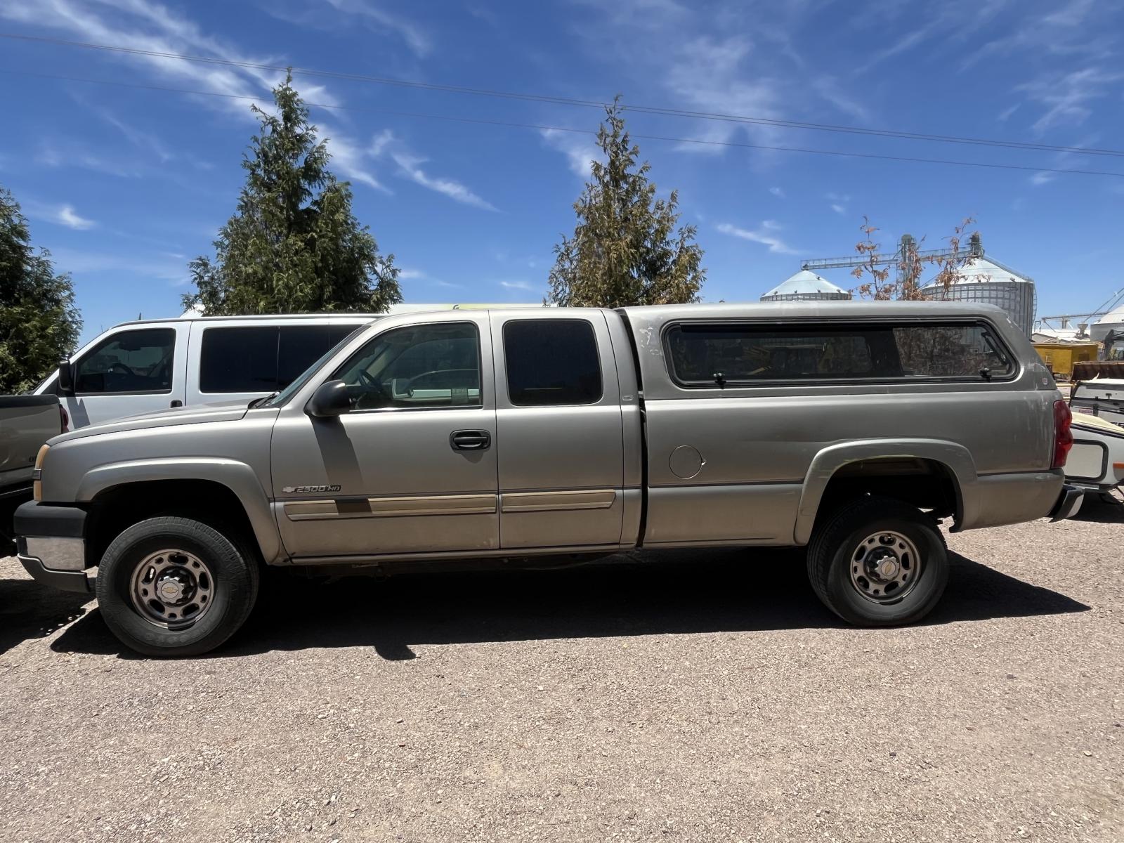 ./imagenes/INVOICE/2019/18140/CHEVROLET SILVERADO 2500 (5).JPG